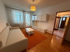Titan, str. Lunca Bradului, Scoala 195 Hamburg, langa parc IOR