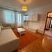 Titan, str. Lunca Bradului, Scoala 195 Hamburg, langa parc IOR