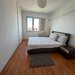 Titan, str. Lunca Bradului, Scoala 195 Hamburg, langa parc IOR