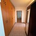 Titan, str. Lunca Bradului, Scoala 195 Hamburg, langa parc IOR